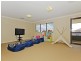 41 Hare Street, North Lakes QLD 4509