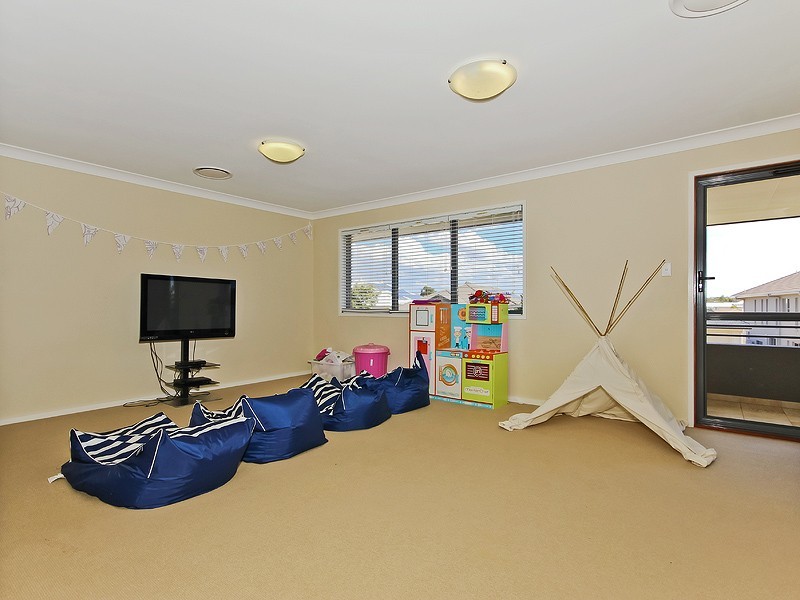 41 Hare Street, North Lakes QLD 4509