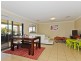 41 Hare Street, North Lakes QLD 4509