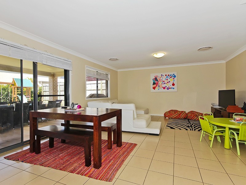 41 Hare Street, North Lakes QLD 4509