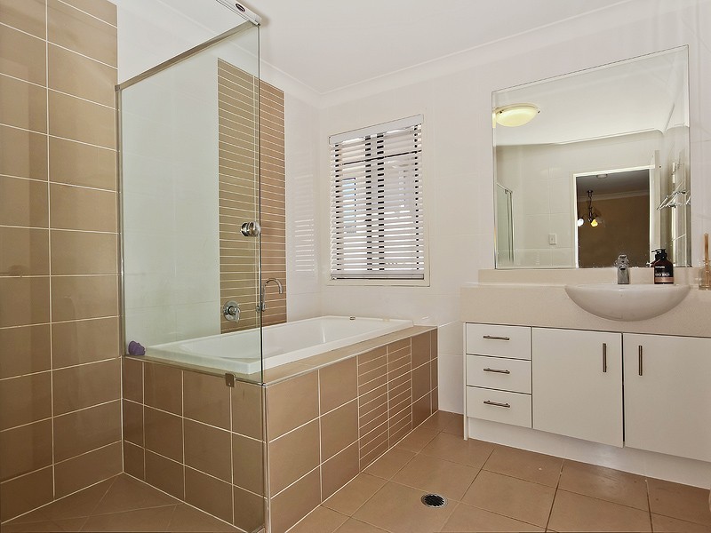 41 Hare Street, North Lakes QLD 4509