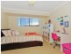 41 Hare Street, North Lakes QLD 4509