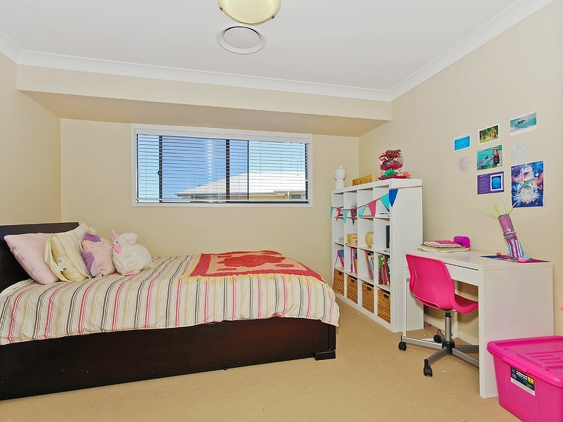 41 Hare Street, North Lakes QLD 4509