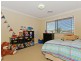41 Hare Street, North Lakes QLD 4509