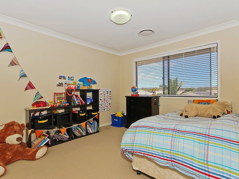 41 Hare Street, North Lakes QLD 4509
