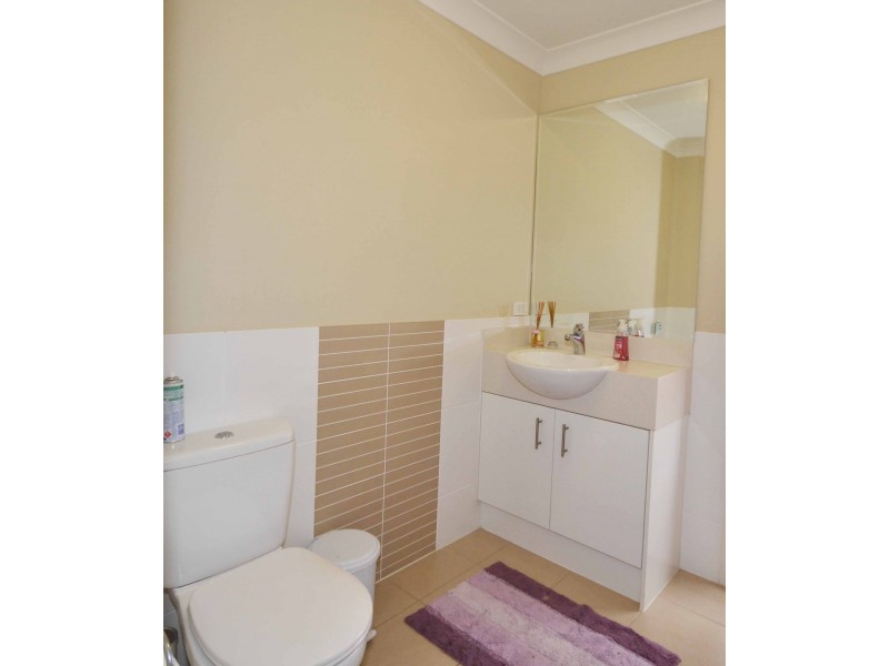41 Hare Street, North Lakes QLD 4509
