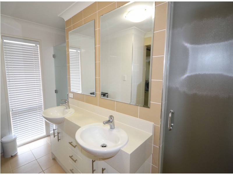 41 Hare Street, North Lakes QLD 4509