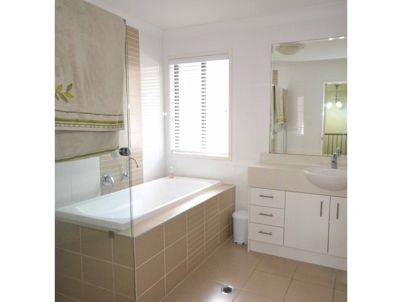 41 Hare Street, North Lakes QLD 4509