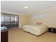41 Hare Street, North Lakes QLD 4509