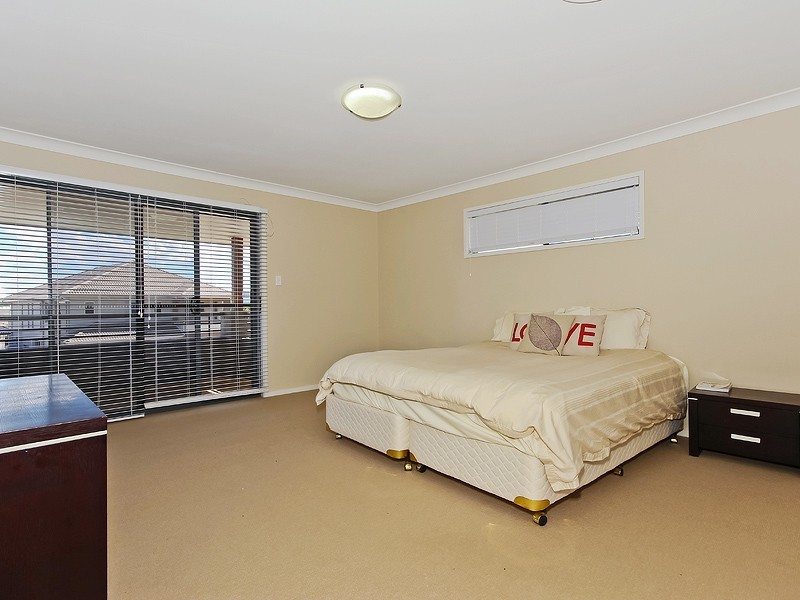 41 Hare Street, North Lakes QLD 4509