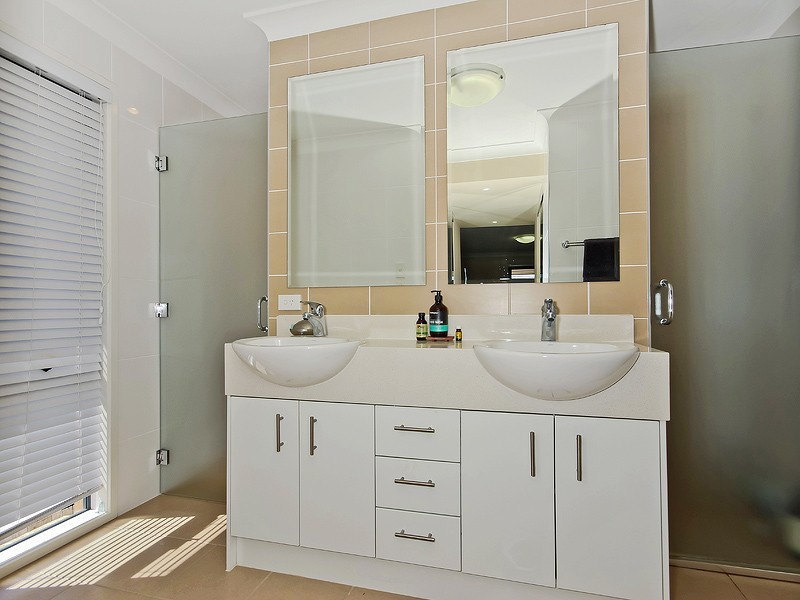 41 Hare Street, North Lakes QLD 4509