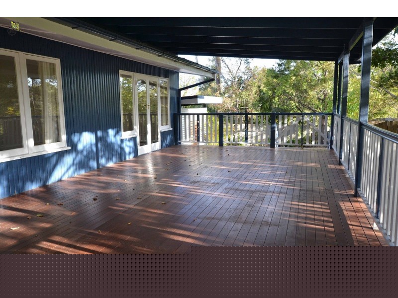 26 Page Street, Everton Park QLD 4053