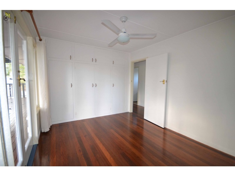 26 Page Street, Everton Park QLD 4053