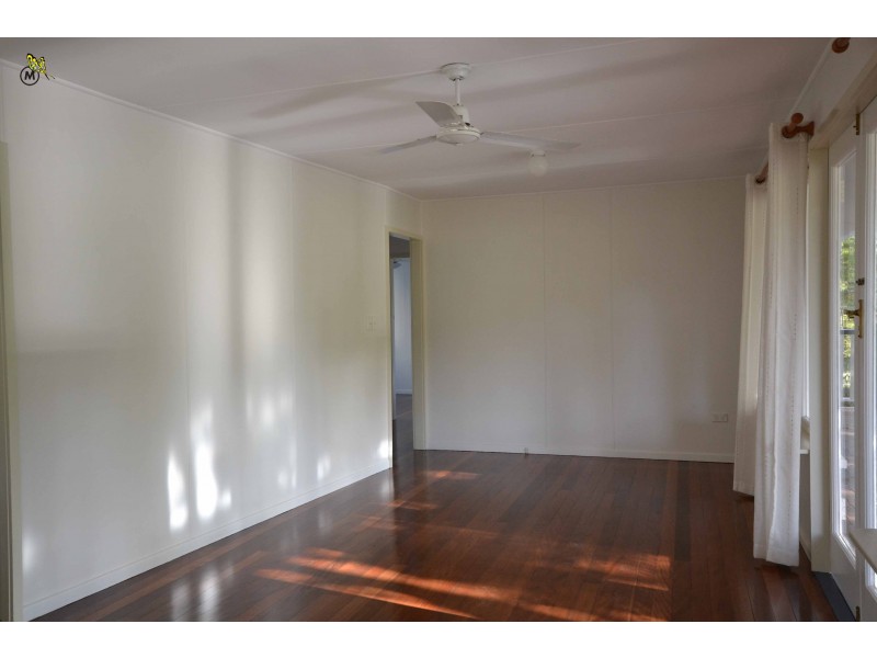 26 Page Street, Everton Park QLD 4053