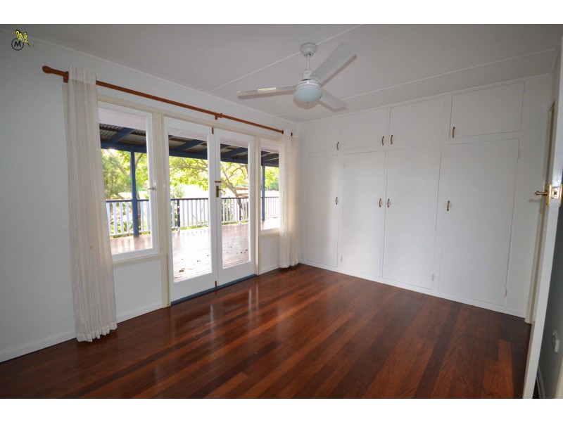 26 Page Street, Everton Park QLD 4053