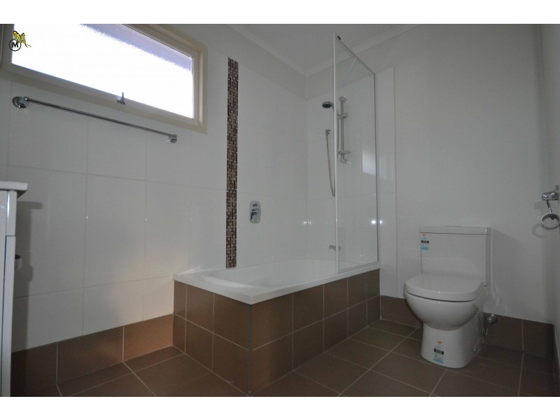 26 Page Street, Everton Park QLD 4053