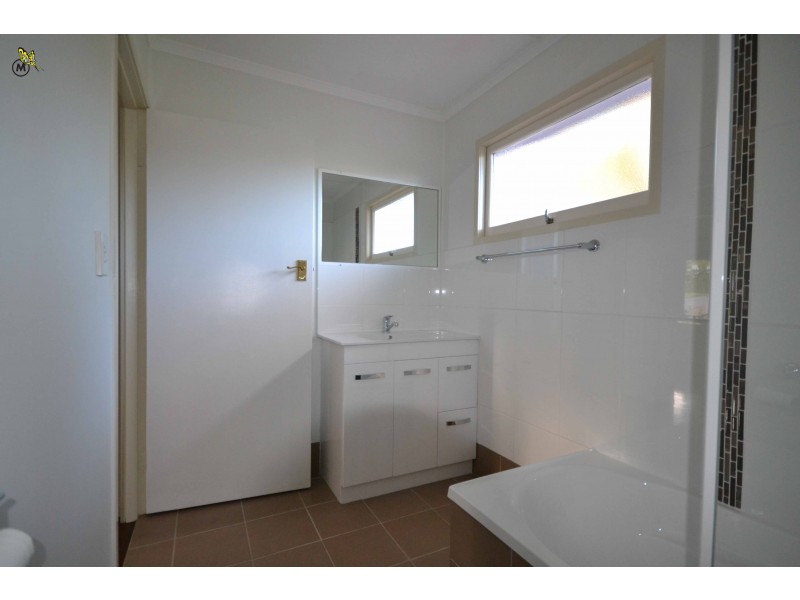 26 Page Street, Everton Park QLD 4053