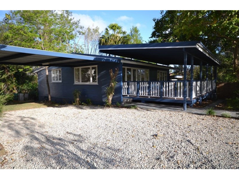 26 Page Street, Everton Park QLD 4053