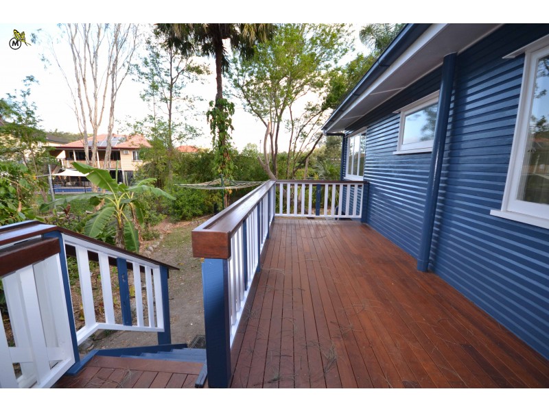 26 Page Street, Everton Park QLD 4053