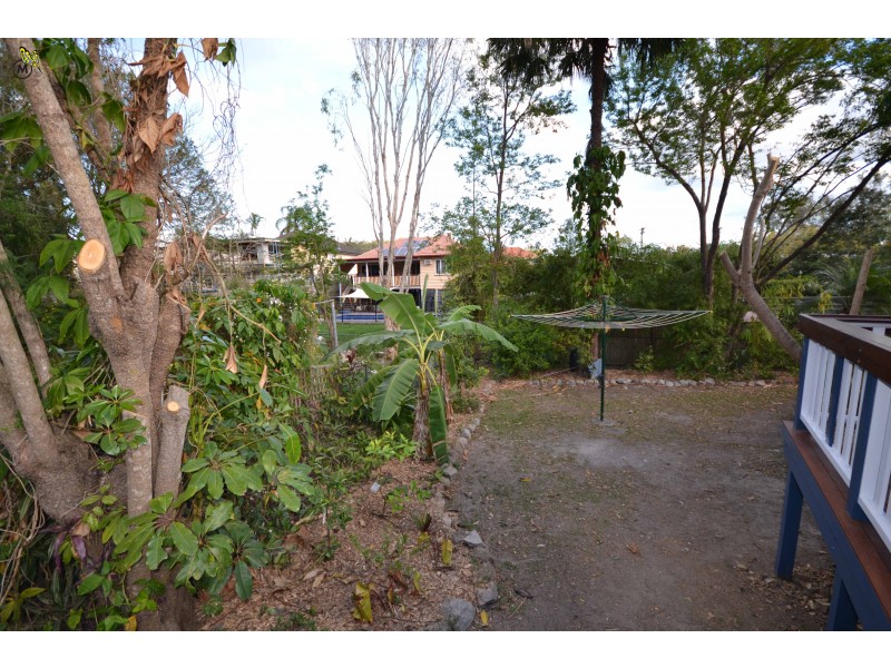 26 Page Street, Everton Park QLD 4053