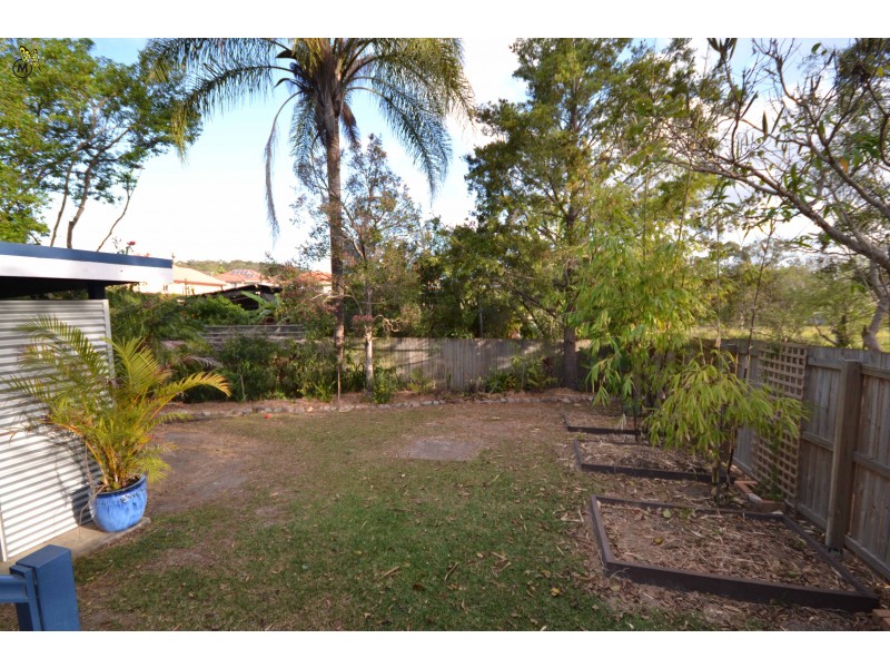 26 Page Street, Everton Park QLD 4053