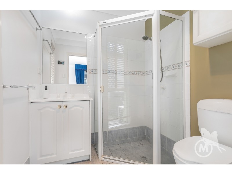 57 Van Dyke Crescent, Mcdowall QLD 4053