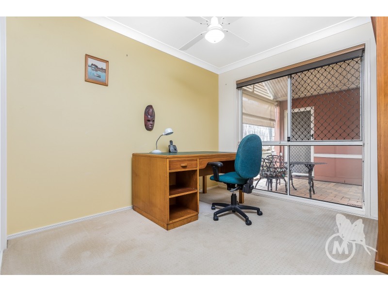 57 Van Dyke Crescent, Mcdowall QLD 4053