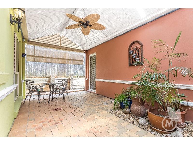 57 Van Dyke Crescent, Mcdowall QLD 4053