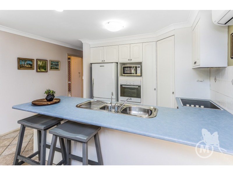 57 Van Dyke Crescent, Mcdowall QLD 4053