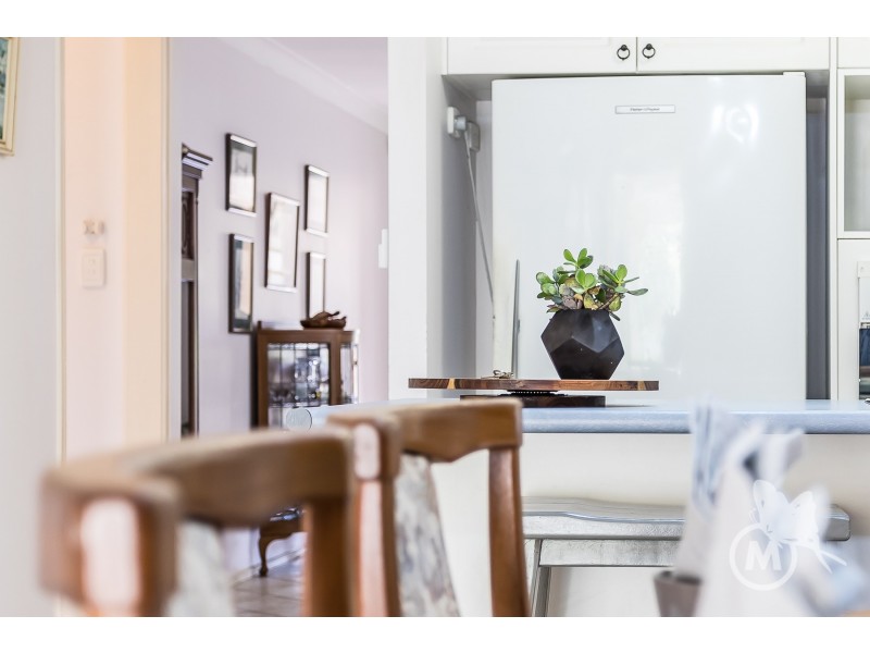 57 Van Dyke Crescent, Mcdowall QLD 4053