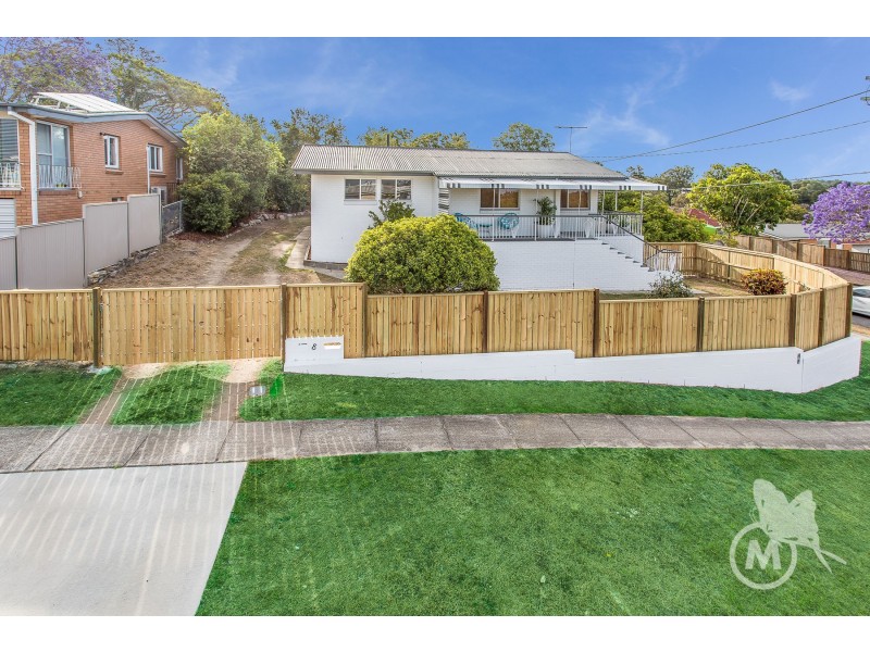 8 Beta Street, Stafford Heights QLD 4053