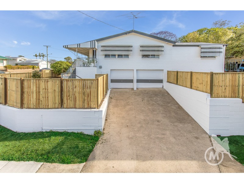 8 Beta Street, Stafford Heights QLD 4053