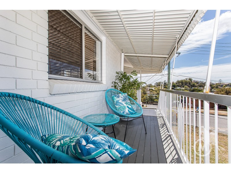 8 Beta Street, Stafford Heights QLD 4053