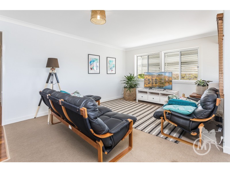 8 Beta Street, Stafford Heights QLD 4053