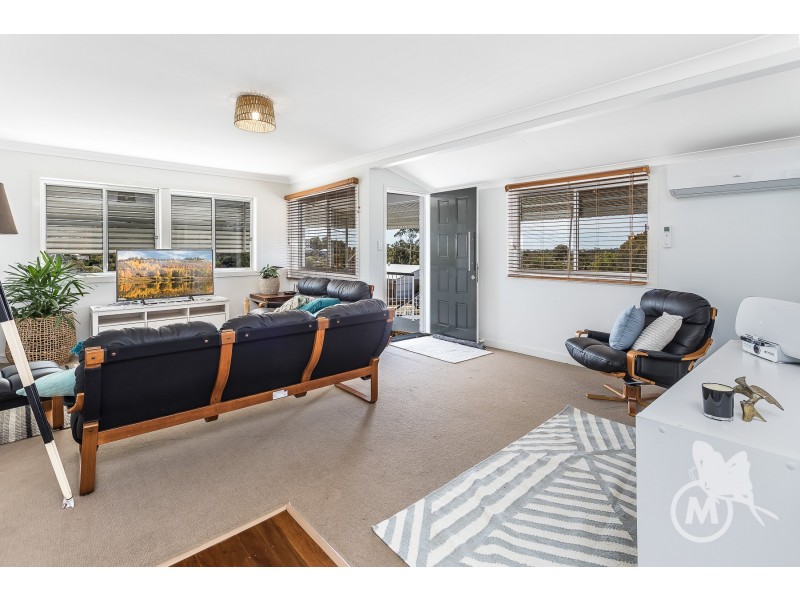 8 Beta Street, Stafford Heights QLD 4053