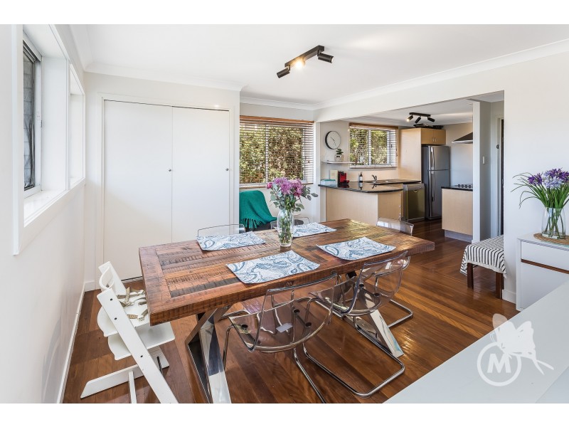 8 Beta Street, Stafford Heights QLD 4053