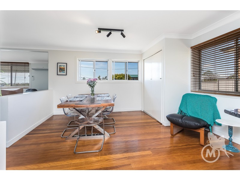 8 Beta Street, Stafford Heights QLD 4053