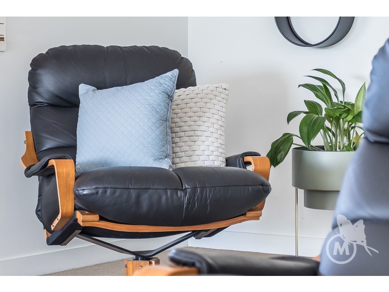 8 Beta Street, Stafford Heights QLD 4053