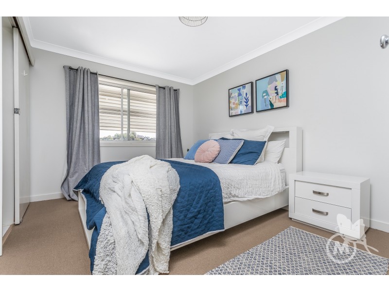 8 Beta Street, Stafford Heights QLD 4053