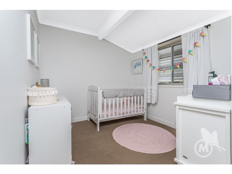 8 Beta Street, Stafford Heights QLD 4053