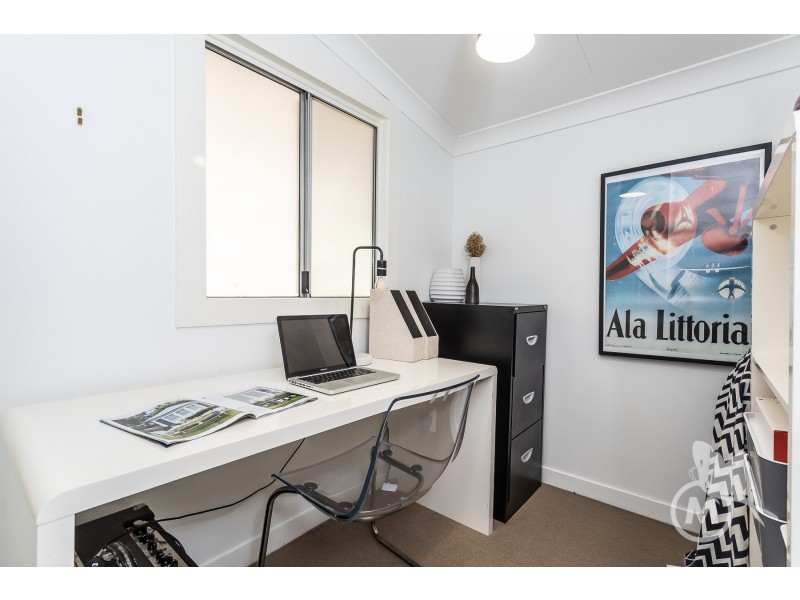 8 Beta Street, Stafford Heights QLD 4053