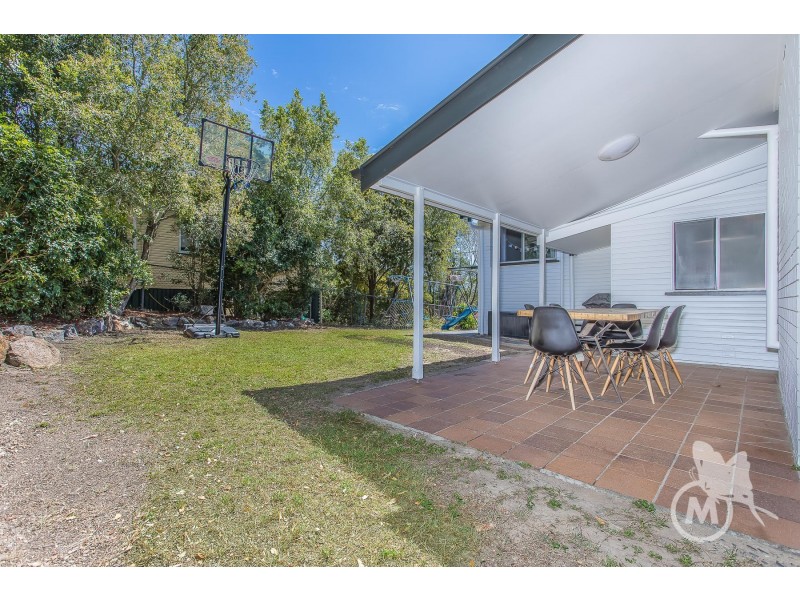 8 Beta Street, Stafford Heights QLD 4053