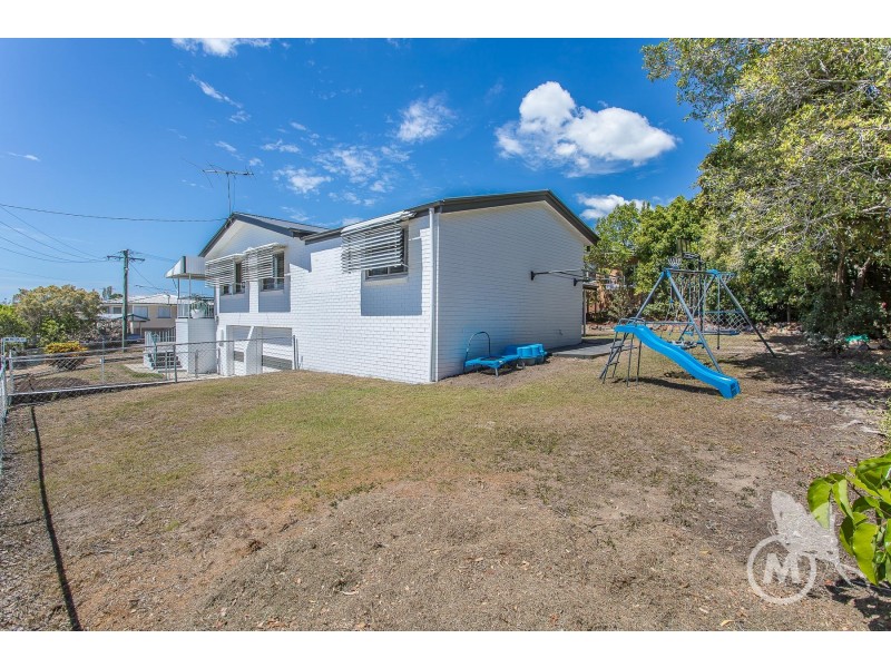 8 Beta Street, Stafford Heights QLD 4053