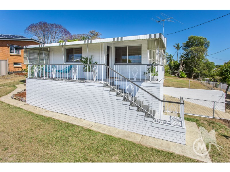 8 Beta Street, Stafford Heights QLD 4053