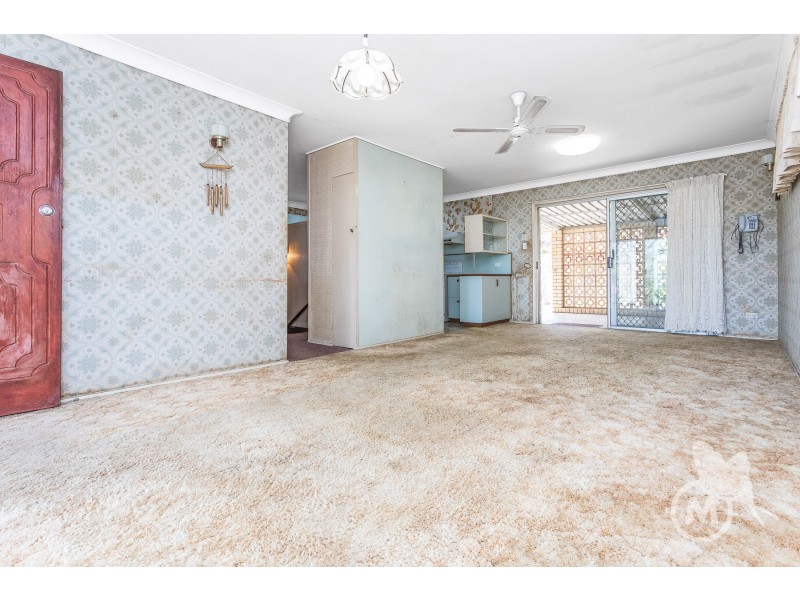 264 Maundrell Terrace, Aspley QLD 4034