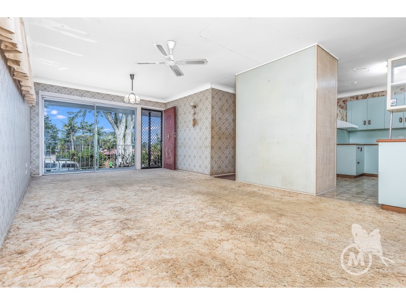 264 Maundrell Terrace, Aspley QLD 4034