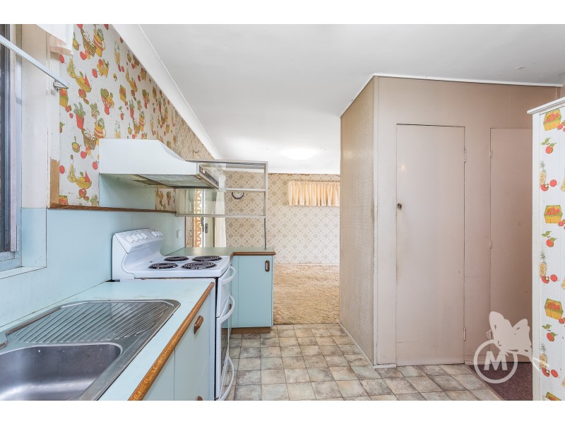 264 Maundrell Terrace, Aspley QLD 4034