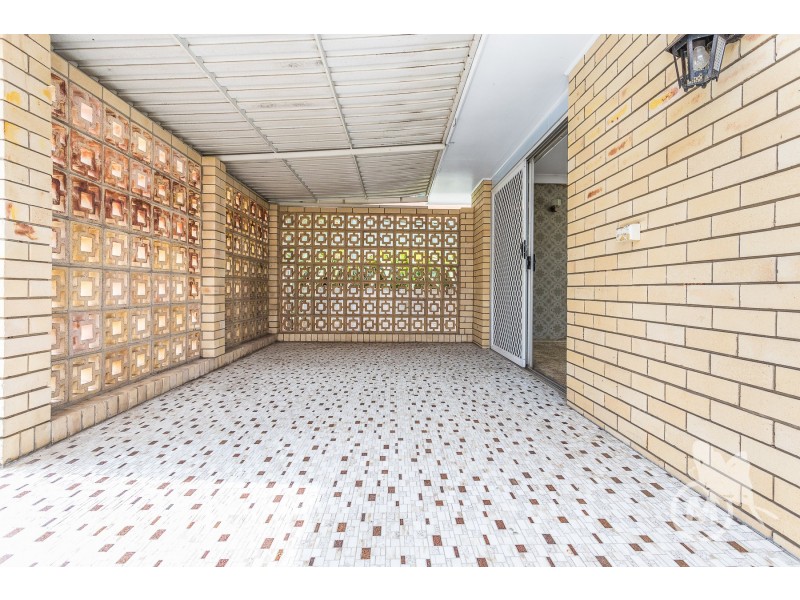 264 Maundrell Terrace, Aspley QLD 4034