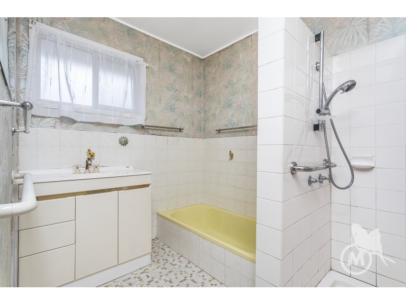 264 Maundrell Terrace, Aspley QLD 4034