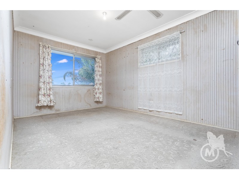 264 Maundrell Terrace, Aspley QLD 4034